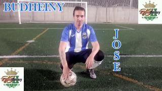ENTREVISTA PRE PARTIDO; CARABANCHEL DIARIO 2ª DIVISION